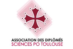 Association des Diplômés de Sciences Po Toulouse